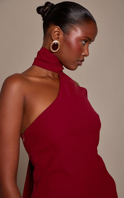 https://mediahub.prettylittlething.com/cnr0941_plum_xl_3
