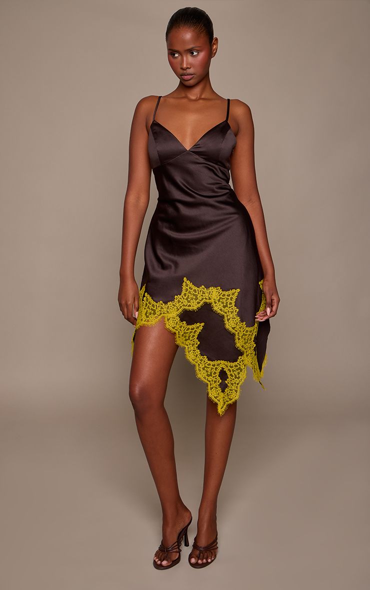 https://mediahub.prettylittlething.com/cnr0947_brown_xl