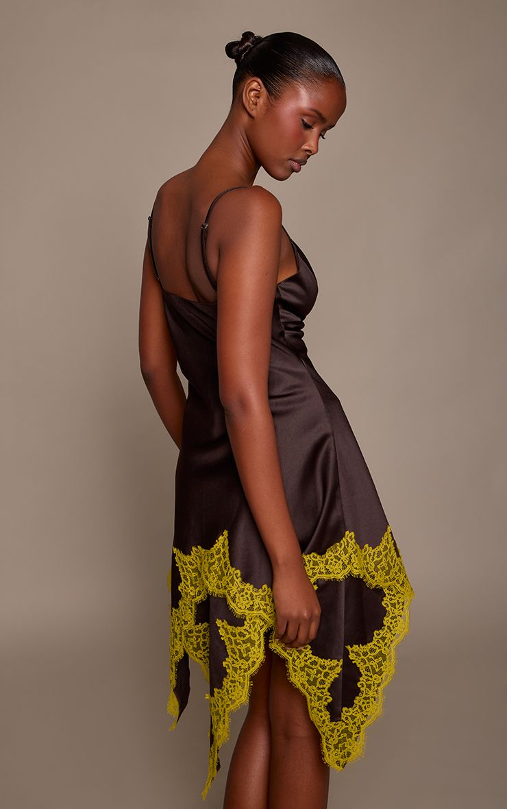 https://mediahub.prettylittlething.com/cnr0947_brown_xl_1