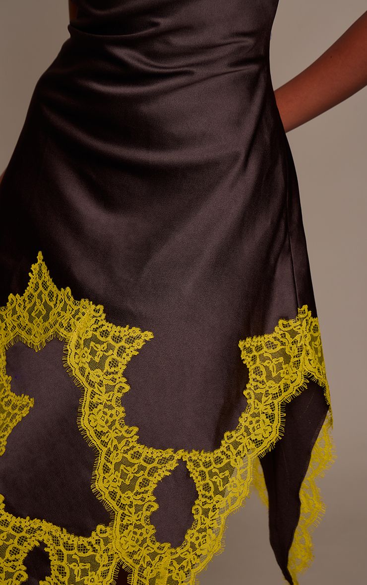 https://mediahub.prettylittlething.com/cnr0947_brown_xl_3