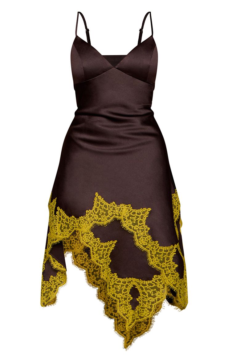 https://mediahub.prettylittlething.com/cnr0947_brown_xl_4