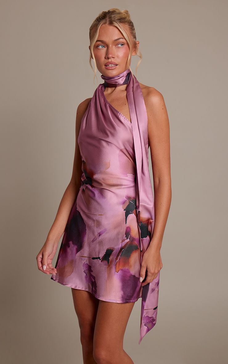 https://mediahub.prettylittlething.com/cnr0953_purple_xl