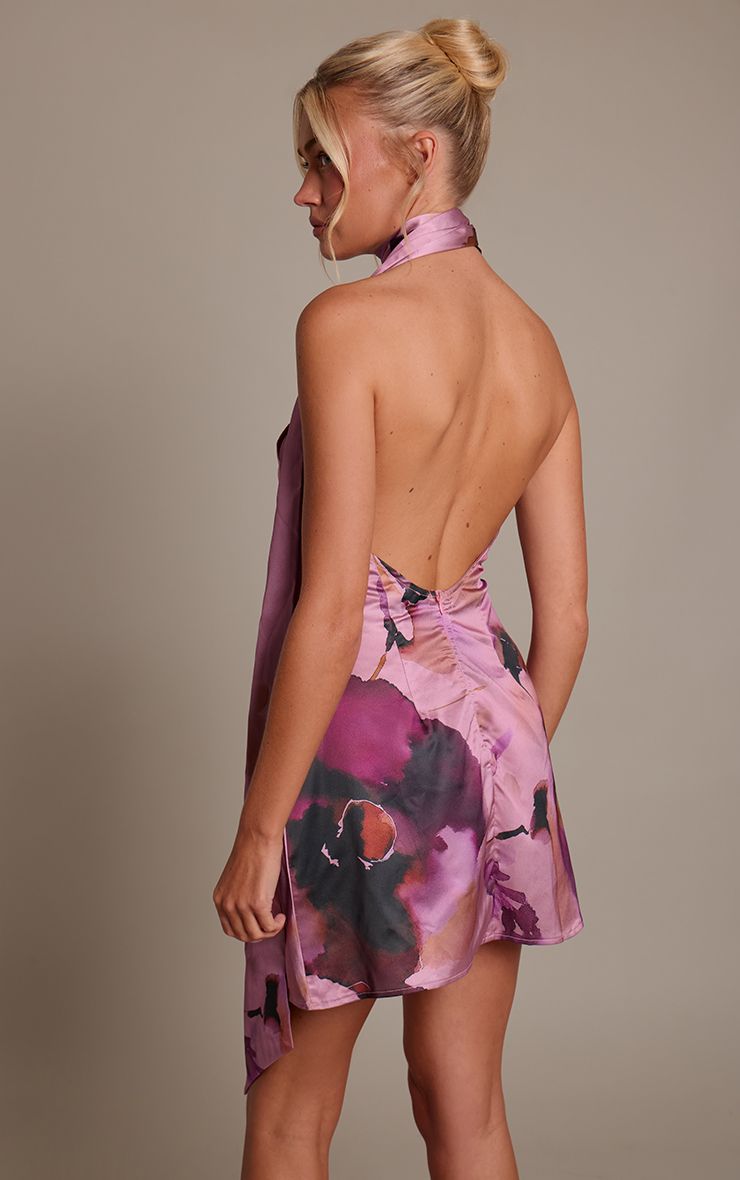 https://mediahub.prettylittlething.com/cnr0953_purple_xl_1