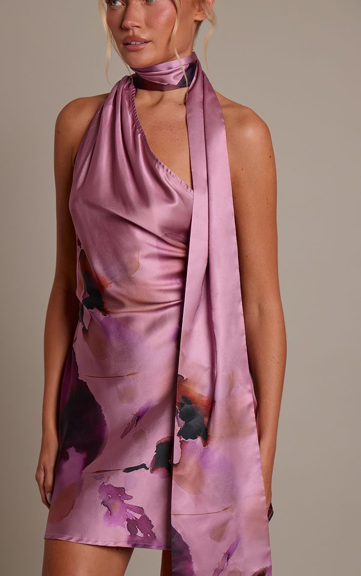 https://mediahub.prettylittlething.com/cnr0953_purple_xl_3