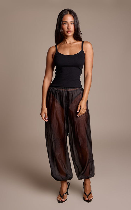 https://mediahub.prettylittlething.com/cnr0981_black_xl