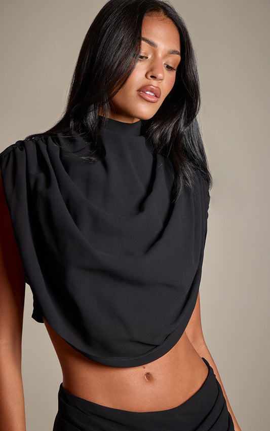 https://mediahub.prettylittlething.com/cnr0984_black_xl