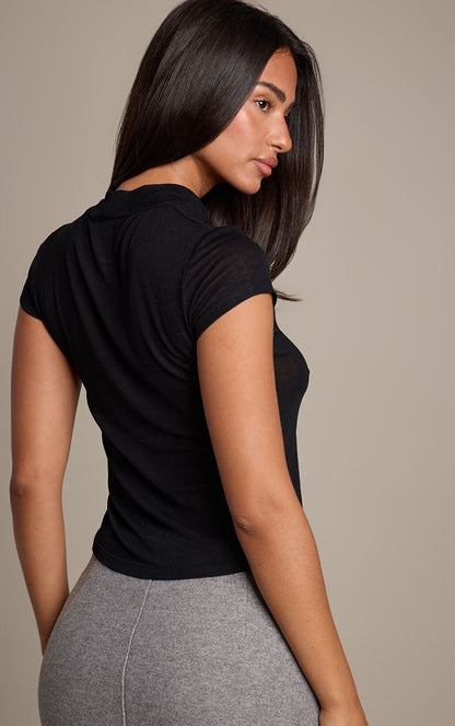 https://mediahub.prettylittlething.com/cnr0987_black_xl_1