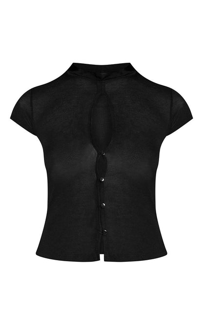 https://mediahub.prettylittlething.com/cnr0987_black_xl_4