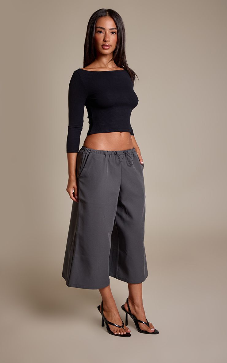 https://mediahub.prettylittlething.com/cnr0988_charcoal_xl_1