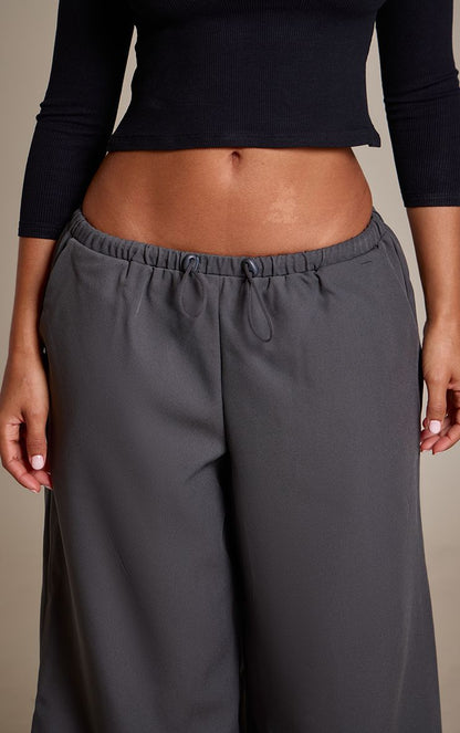 https://mediahub.prettylittlething.com/cnr0988_charcoal_xl_3