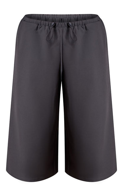 https://mediahub.prettylittlething.com/cnr0988_charcoal_xl_4