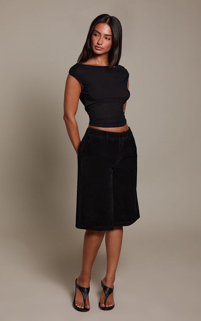 https://mediahub.prettylittlething.com/cnr0995_black_xl