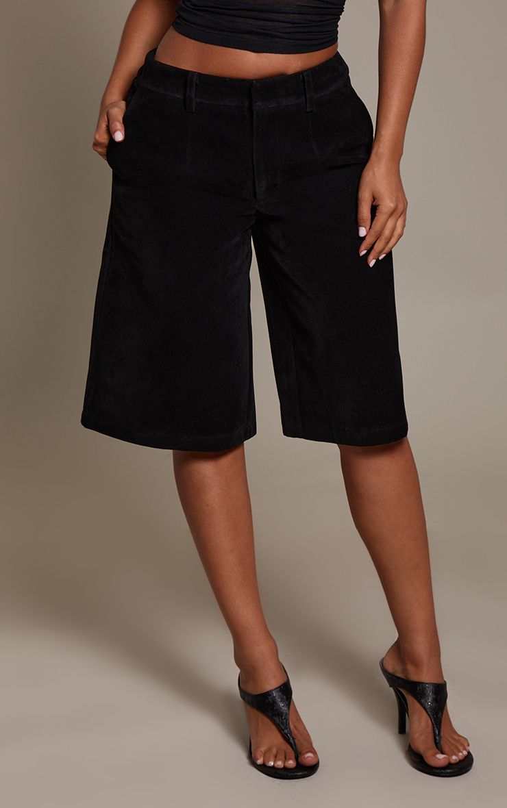 https://mediahub.prettylittlething.com/cnr0995_black_xl_1