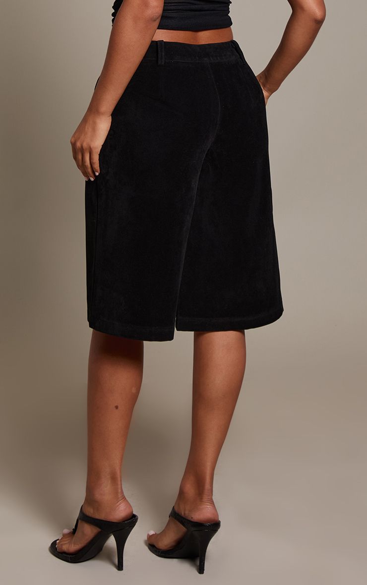 https://mediahub.prettylittlething.com/cnr0995_black_xl_2