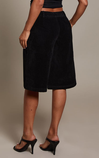 https://mediahub.prettylittlething.com/cnr0995_black_xl_2