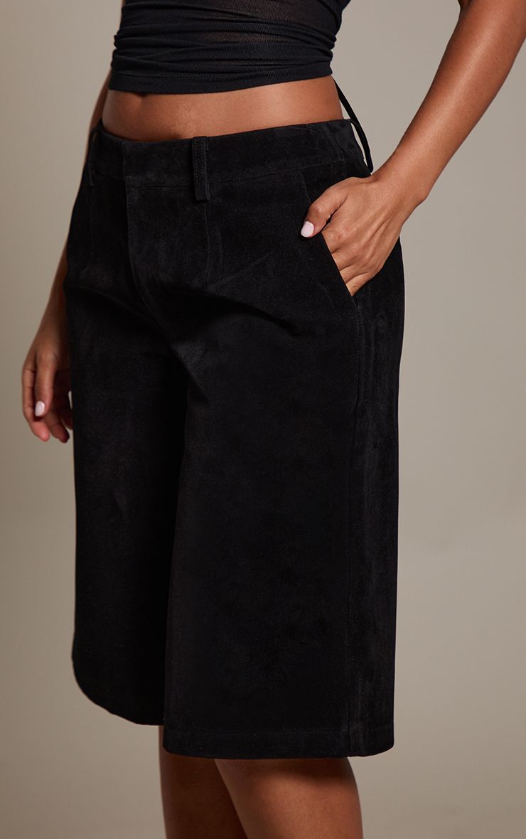https://mediahub.prettylittlething.com/cnr0995_black_xl_3