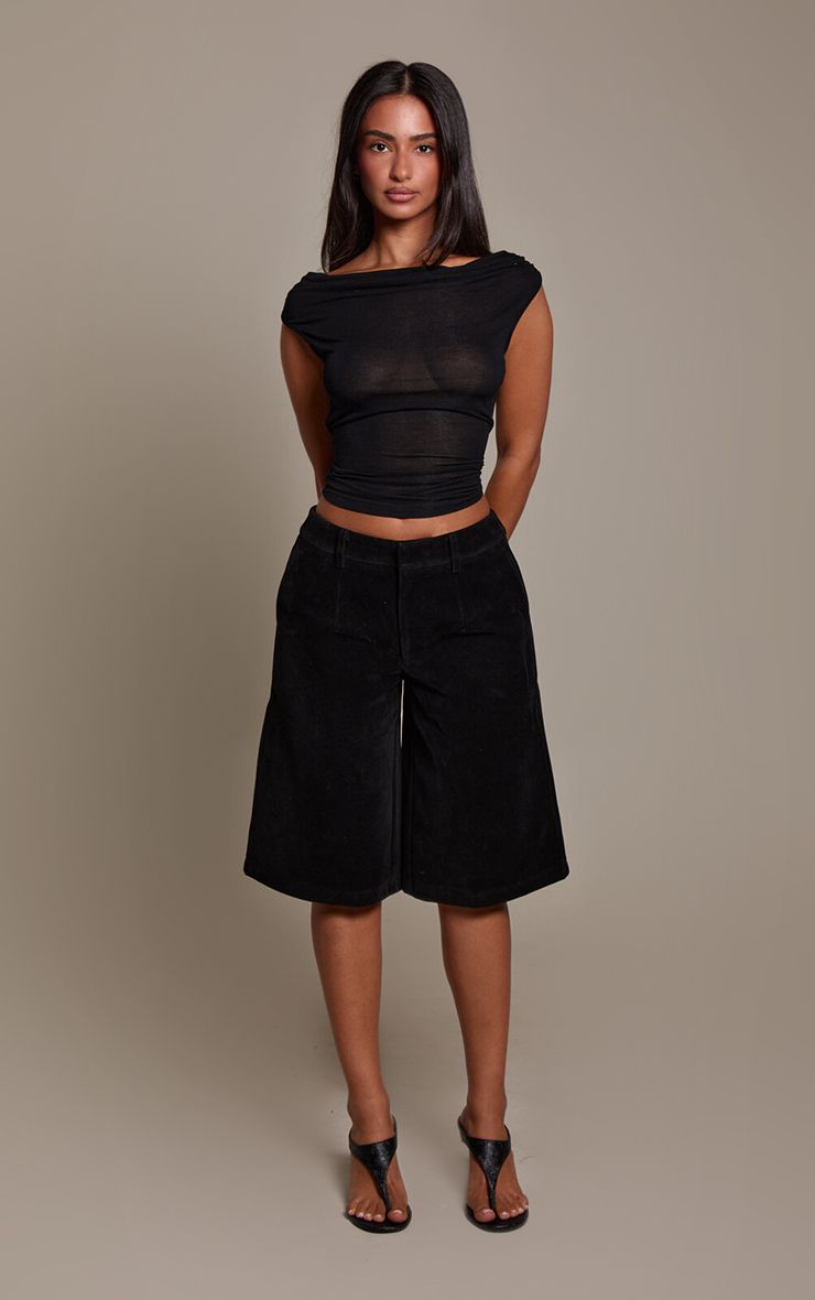 https://mediahub.prettylittlething.com/cnr0995_black_xl_4