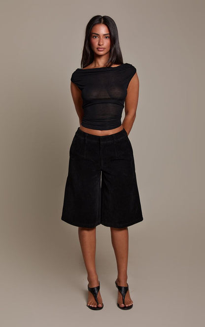 https://mediahub.prettylittlething.com/cnr0995_black_xl_4