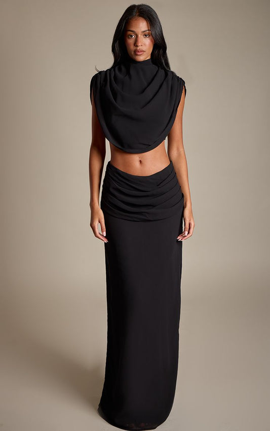https://mediahub.prettylittlething.com/cnr0998_black_xl