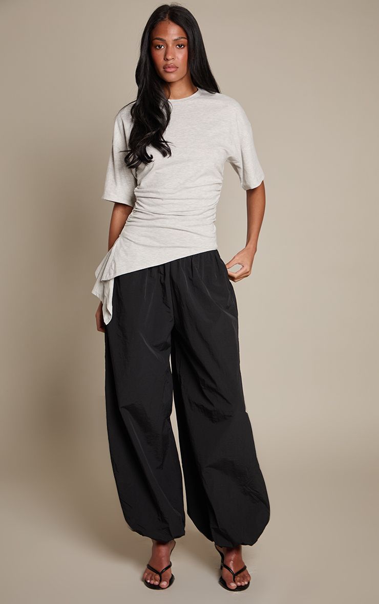 https://mediahub.prettylittlething.com/cnr1004_black_xl