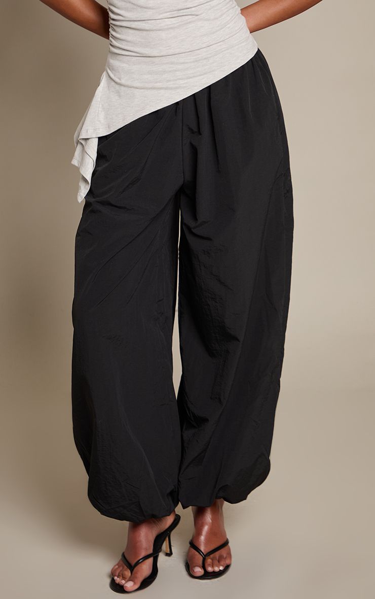 https://mediahub.prettylittlething.com/cnr1004_black_xl_1
