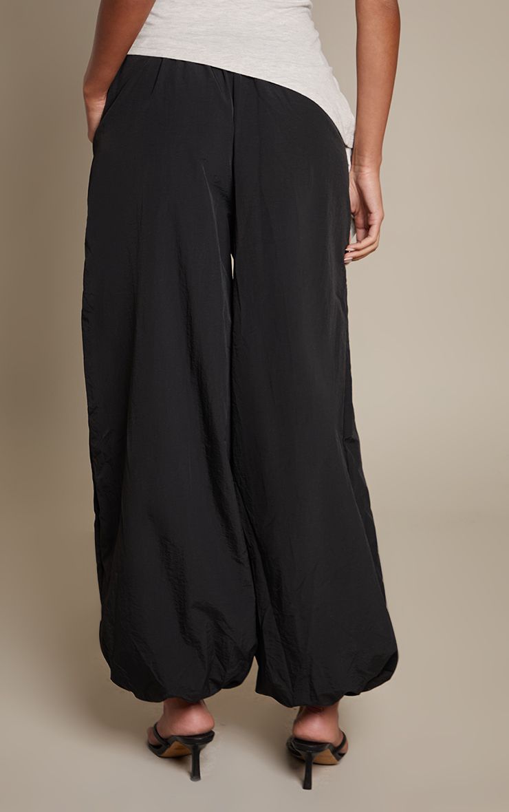 https://mediahub.prettylittlething.com/cnr1004_black_xl_2
