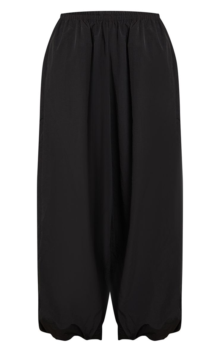 https://mediahub.prettylittlething.com/cnr1004_black_xl_4