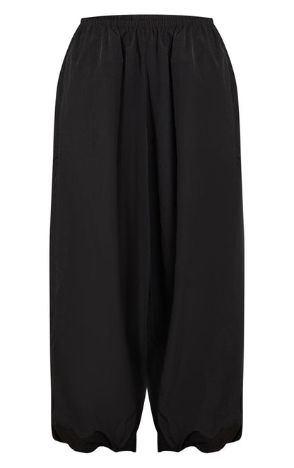 https://mediahub.prettylittlething.com/cnr1004_black_xl_4