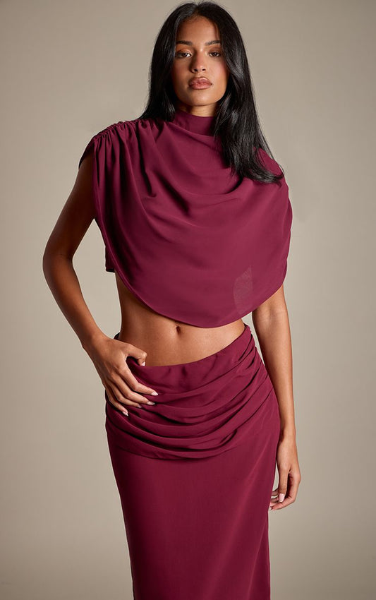 https://mediahub.prettylittlething.com/cnr1022_burgundy_xl
