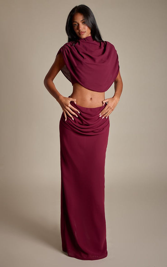 https://mediahub.prettylittlething.com/cnr1024_burgundy_xl