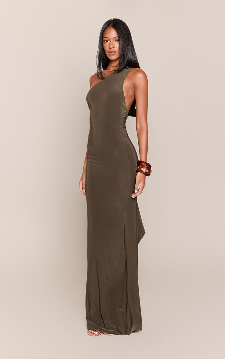 https://mediahub.prettylittlething.com/cnr1025_olive_xl_2