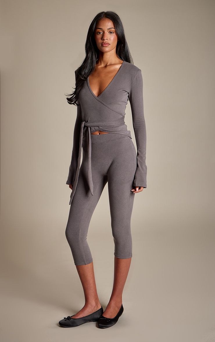 https://mediahub.prettylittlething.com/cnr1032_charcoal_xl