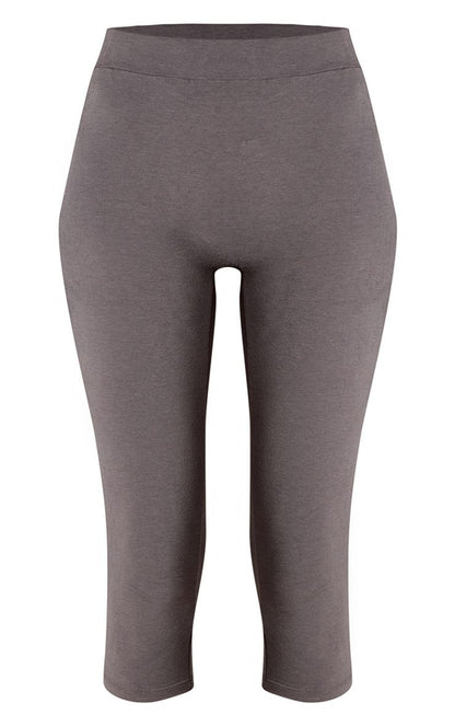 https://mediahub.prettylittlething.com/cnr1032_charcoal_xl_4
