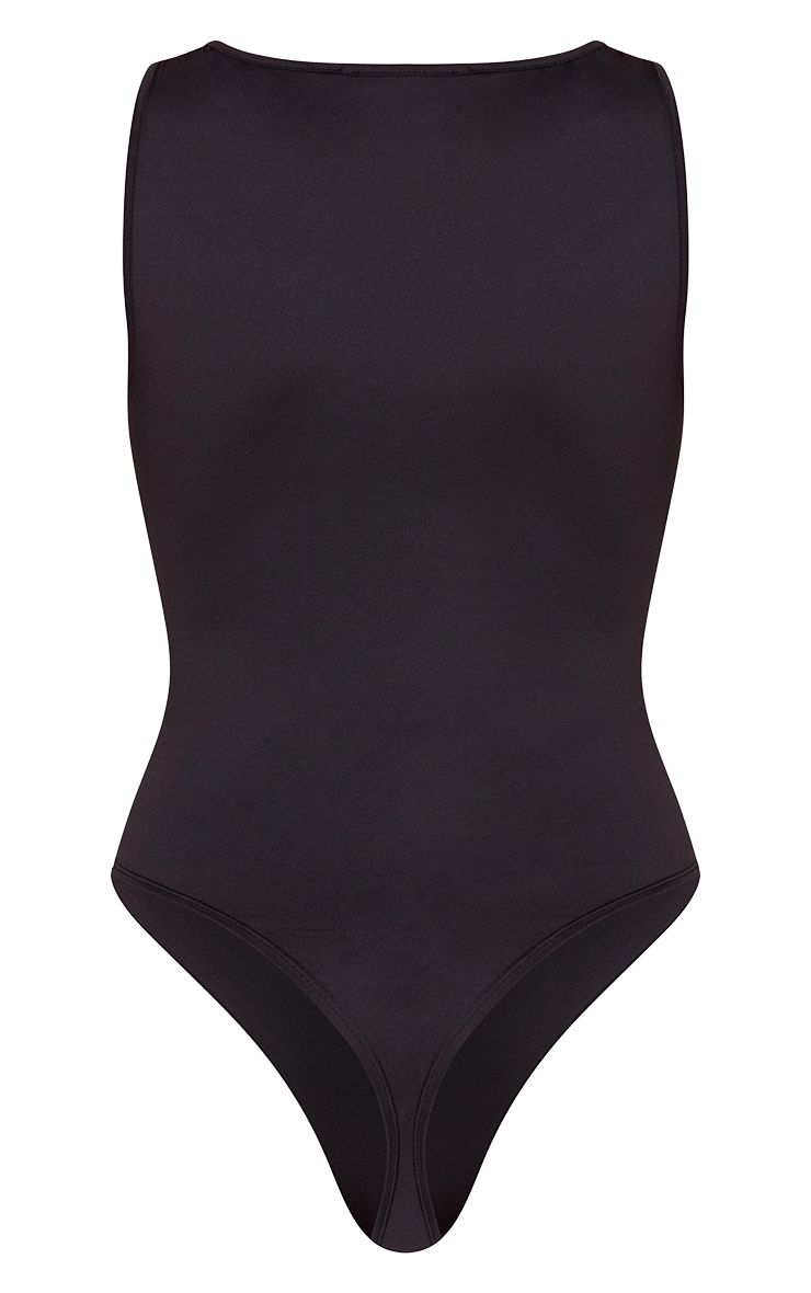 https://mediahub.prettylittlething.com/cnr1046_black_xl_5