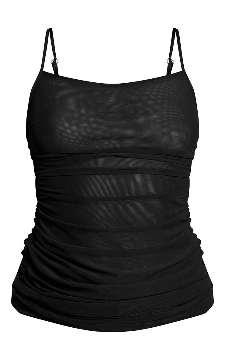 https://mediahub.prettylittlething.com/cnr1048_black_xl_4