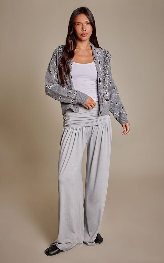 https://mediahub.prettylittlething.com/cnr1055_grey%20marl_xl