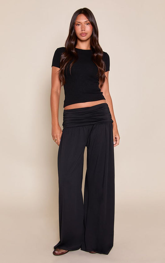 https://mediahub.prettylittlething.com/cnr1058_black_xl