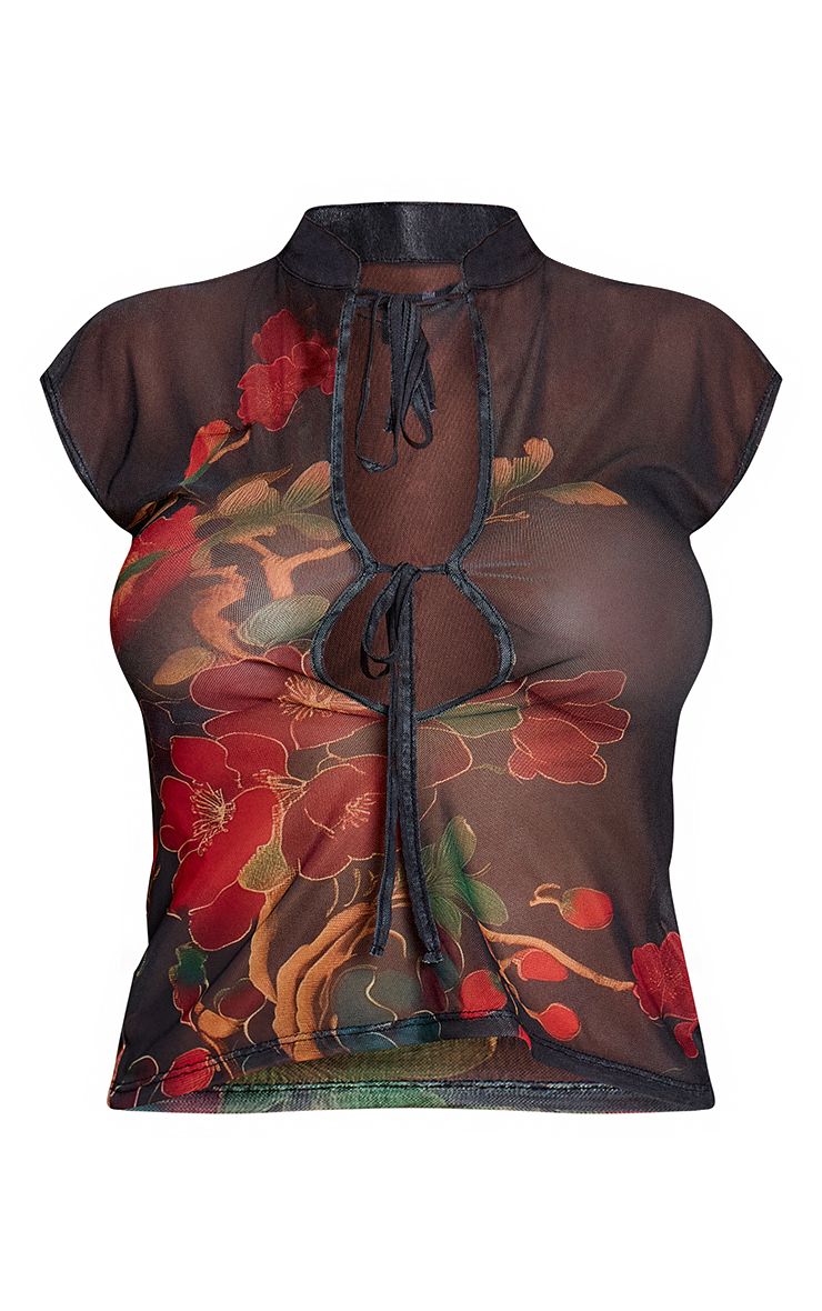 https://mediahub.prettylittlething.com/cnr1059_black_xl_4