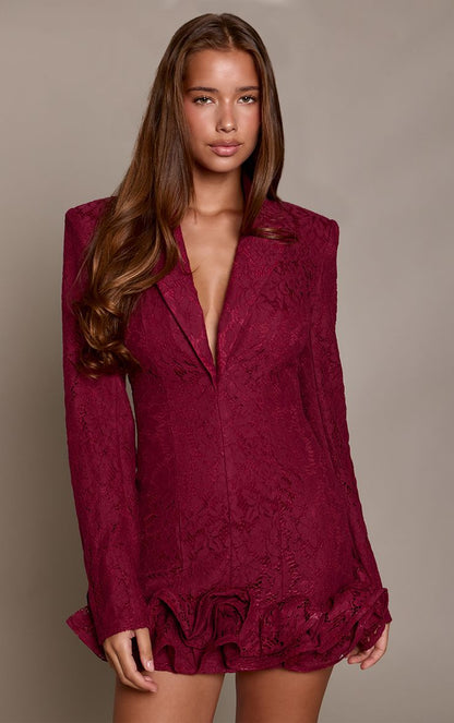 https://mediahub.prettylittlething.com/cnr1106_wine_xl
