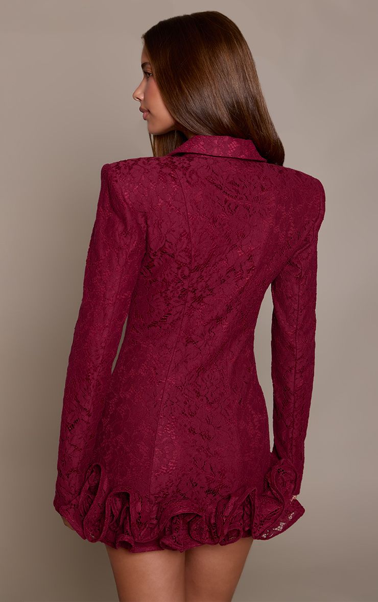 https://mediahub.prettylittlething.com/cnr1106_wine_xl_1