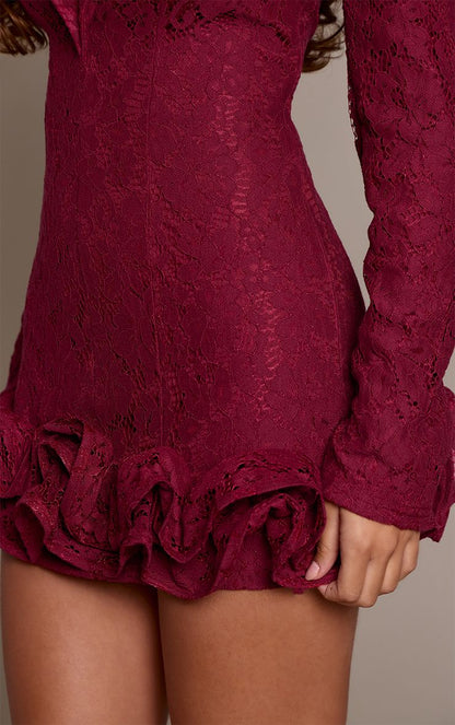 https://mediahub.prettylittlething.com/cnr1106_wine_xl_3