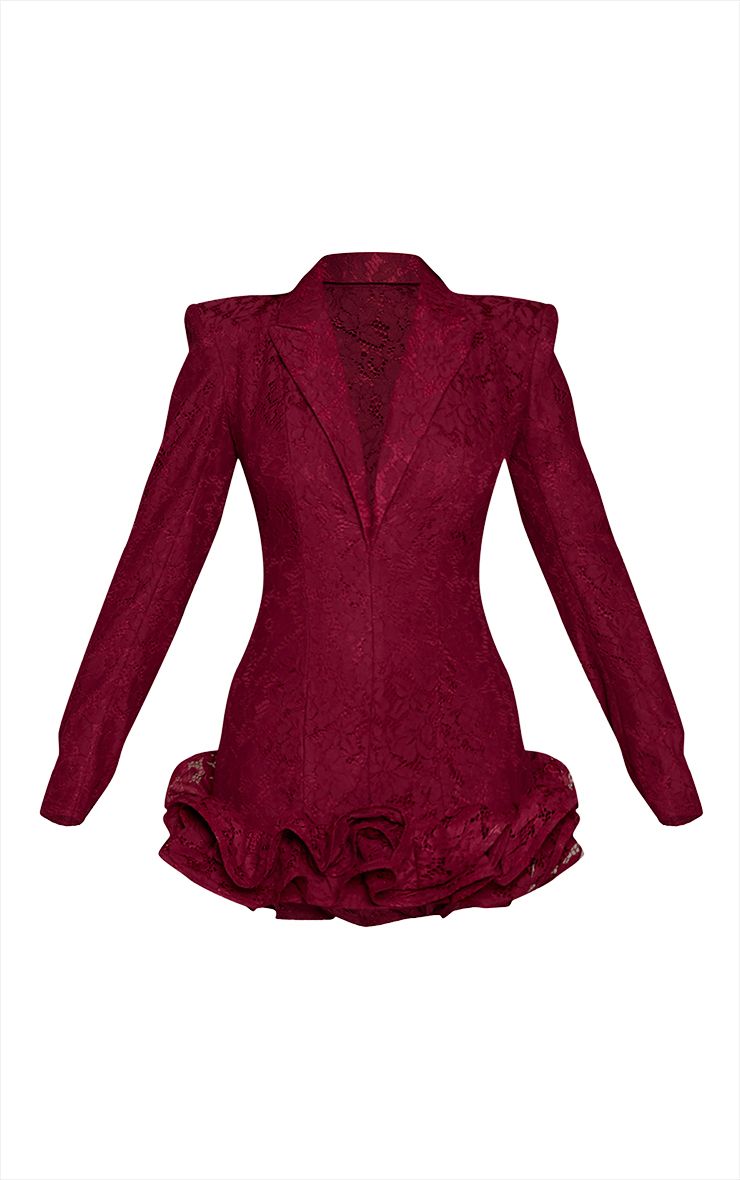 https://mediahub.prettylittlething.com/cnr1106_wine_xl_4