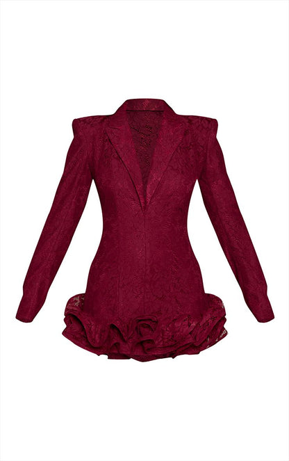 https://mediahub.prettylittlething.com/cnr1106_wine_xl_4