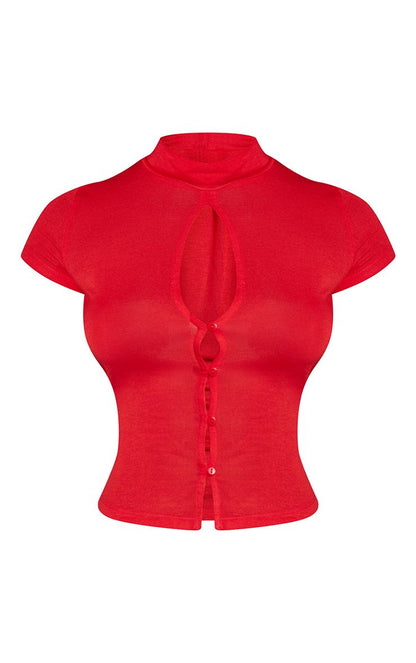 https://mediahub.prettylittlething.com/cnr1113_red_xl_4