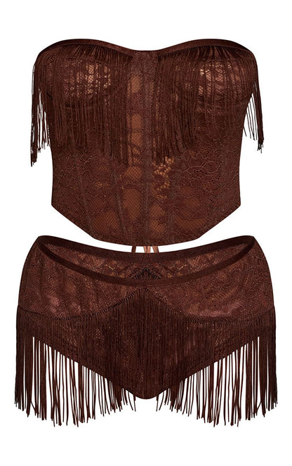 https://mediahub.prettylittlething.com/cnr1121_chocolate_xl_4