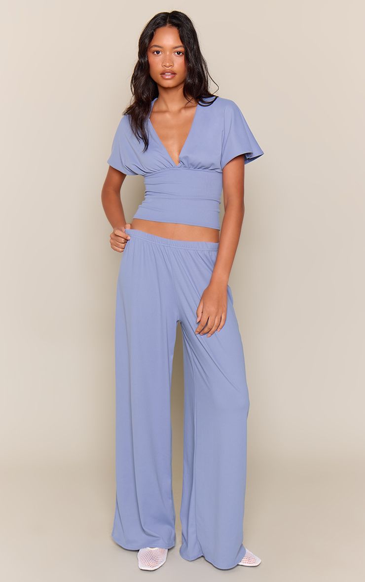 https://mediahub.prettylittlething.com/cnr1132_baby%20blue_xl