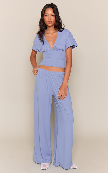 https://mediahub.prettylittlething.com/cnr1132_baby%20blue_xl