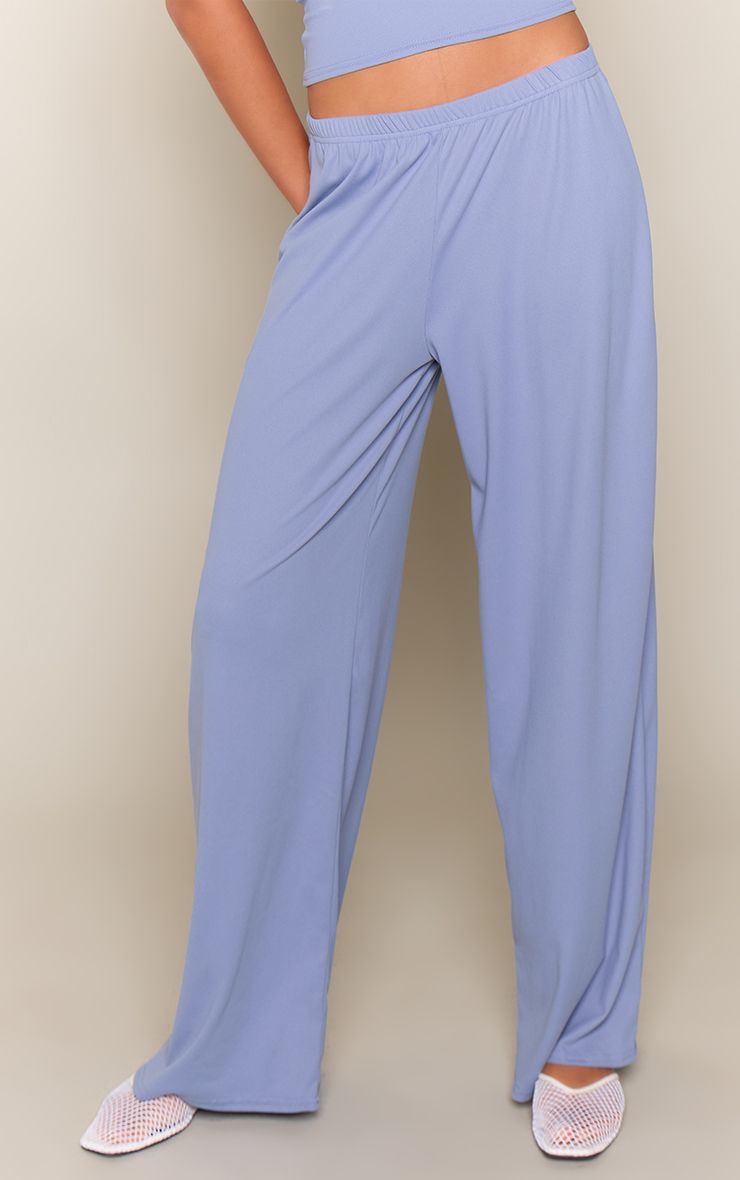 https://mediahub.prettylittlething.com/cnr1132_baby%20blue_xl_1