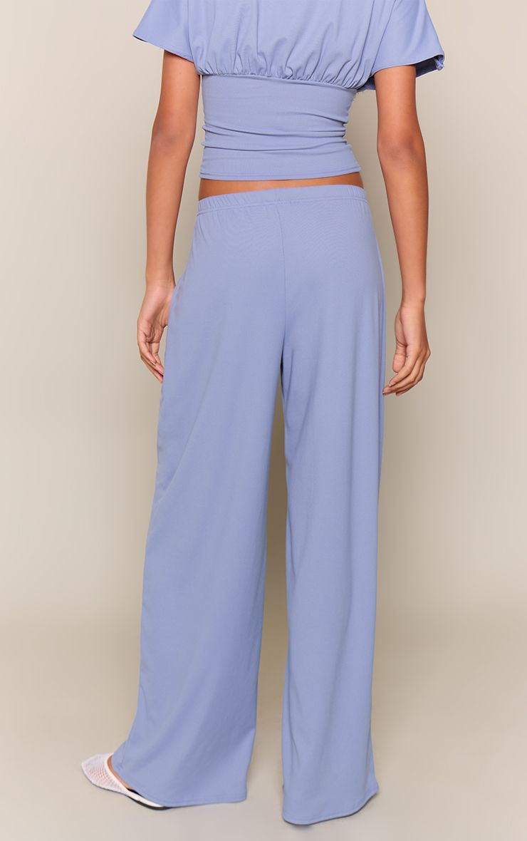 https://mediahub.prettylittlething.com/cnr1132_baby%20blue_xl_2