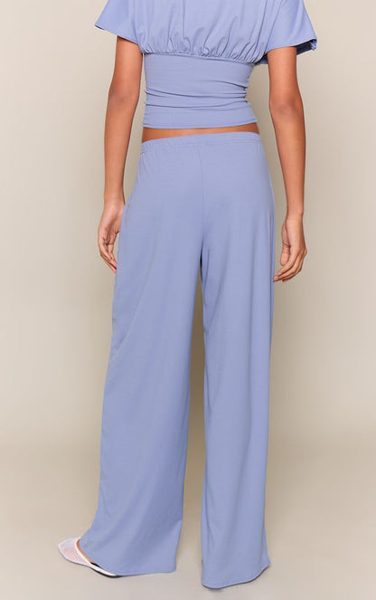 https://mediahub.prettylittlething.com/cnr1132_baby%20blue_xl_2
